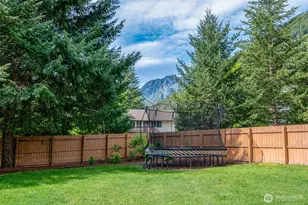 12875 Prowell St, Leavenworth, WA 98826 - Photo 6