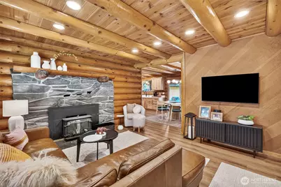 12875 Prowell St, Leavenworth, WA 98826 - Photo 30