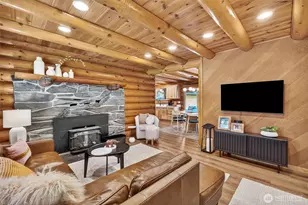 12875 Prowell St, Leavenworth, WA 98826 - Photo 30