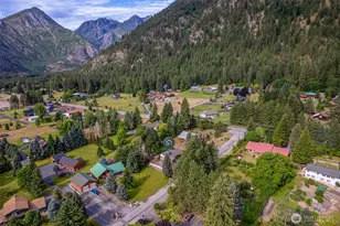 12875 Prowell St, Leavenworth, WA 98826 - Photo 22