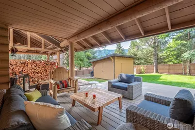 12875 Prowell St, Leavenworth, WA 98826 - Photo 14