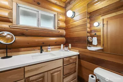 12875 Prowell St, Leavenworth, WA 98826 - Photo 34