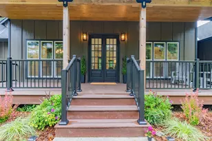 7590 SE Lynch Rd, Shelton, WA 98584 - Photo 4