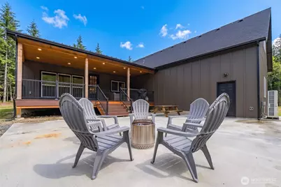 7590 SE Lynch Road, Shelton, WA 98584 - Photo 32