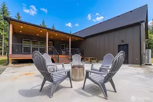 7590 SE Lynch Rd, Shelton, WA 98584 - Photo 32