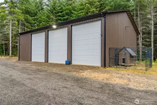 7590 SE Lynch Rd, Shelton, WA 98584 - Photo 34