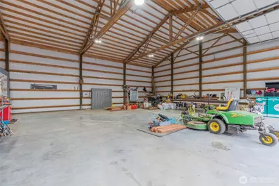 7590 SE Lynch Road, Shelton, WA 98584 - Photo 36
