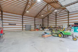 7590 SE Lynch Rd, Shelton, WA 98584 - Photo 36