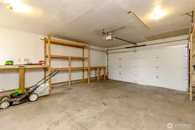 15406 11th Avenue Ct E, Tacoma, WA 98445 - Photo 28