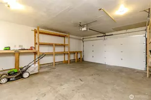 15406 11th Ave Ct E, Tacoma, WA 98445 - Photo 28