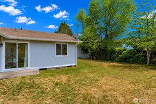 15406 11th Ave Ct E, Tacoma, WA 98445 - Photo 32