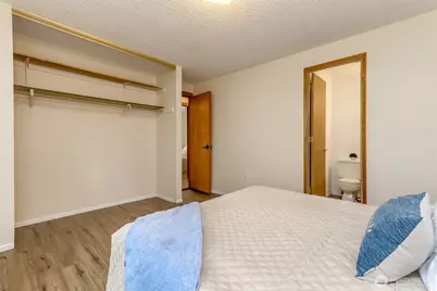 15406 11th Avenue Ct E, Tacoma, WA 98445 - Photo 26