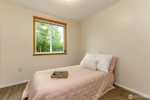 15406 11th Ave Ct E, Tacoma, WA 98445 - Photo 20