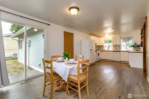 15406 11th Ave Ct E, Tacoma, WA 98445 - Photo 16