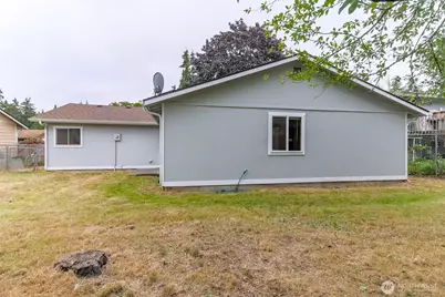 15406 11th Avenue Ct E, Tacoma, WA 98445 - Photo 30