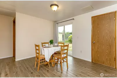 15406 11th Avenue Ct E, Tacoma, WA 98445 - Photo 18