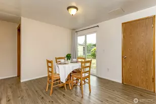 15406 11th Ave Ct E, Tacoma, WA 98445 - Photo 18