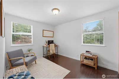 9231 26th Avenue SW, Seattle, WA 98106 - Photo 14