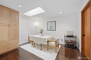 9231 26th Ave SW, Seattle, WA 98106 - Photo 12