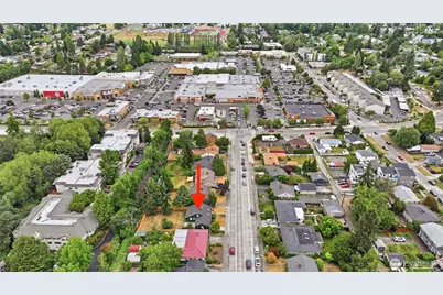 9231 26th Avenue SW, Seattle, WA 98106 - Photo 24
