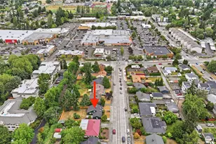 9231 26th Ave SW, Seattle, WA 98106 - Photo 24