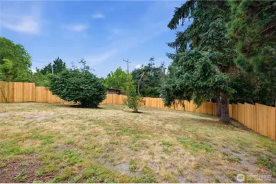 9231 26th Avenue SW, Seattle, WA 98106 - Photo 22