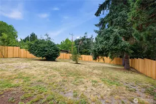 9231 26th Ave SW, Seattle, WA 98106 - Photo 22
