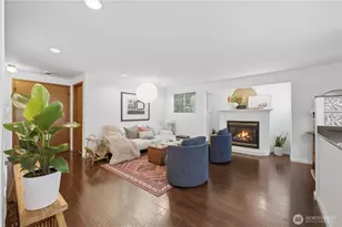 9231 26th Ave SW, Seattle, WA 98106 - Photo 6