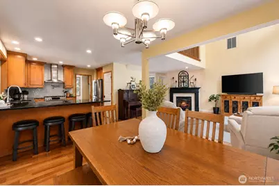 7730 Johnson Point Road SE, Olympia, WA 98516 - Photo 12