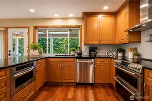 7730 Johnson Point Road SE, Olympia, WA 98516 - Photo 14