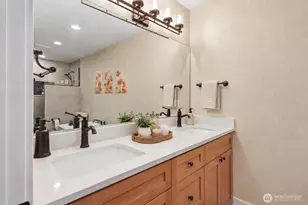 7730 Johnson Point Road SE, Olympia, WA 98516 - Photo 20