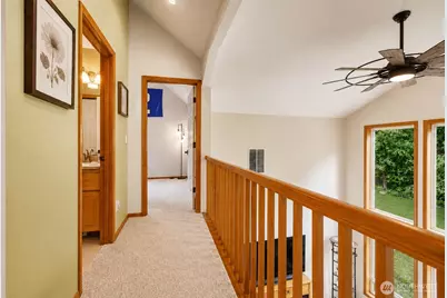 7730 Johnson Point Road SE, Olympia, WA 98516 - Photo 22