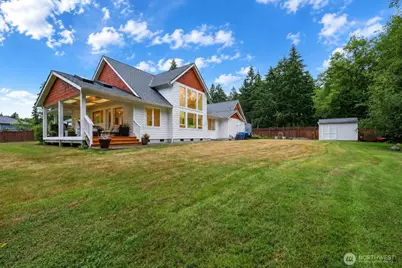 7730 Johnson Point Road SE, Olympia, WA 98516 - Photo 6