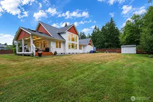 7730 Johnson Point Road SE, Olympia, WA 98516 - Photo 6