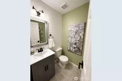 7730 Johnson Point Road SE, Olympia, WA 98516 - Photo 26