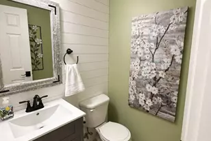 7730 Johnson Point Road SE, Olympia, WA 98516 - Photo 26
