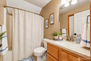 7730 Johnson Point Road SE, Olympia, WA 98516 - Photo 24