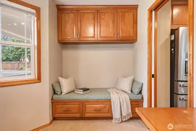 7730 Johnson Point Road SE, Olympia, WA 98516 - Photo 18