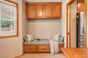 7730 Johnson Point Road SE, Olympia, WA 98516 - Photo 18