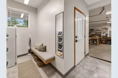 7730 Johnson Point Road SE, Olympia, WA 98516 - Photo 28