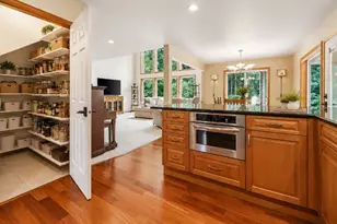 7730 Johnson Point Road SE, Olympia, WA 98516 - Photo 16