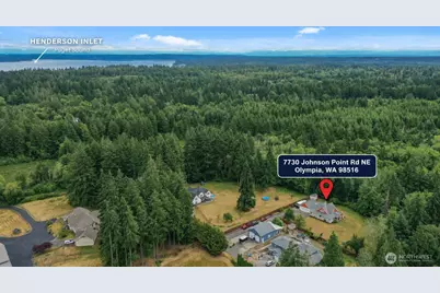 7730 Johnson Point Road SE, Olympia, WA 98516 - Photo 38