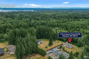 7730 Johnson Point Road SE, Olympia, WA 98516 - Photo 38