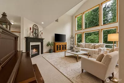 7730 Johnson Point Road SE, Olympia, WA 98516 - Photo 10
