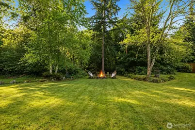 7730 Johnson Point Road SE, Olympia, WA 98516 - Photo 32