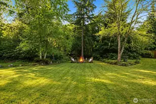 7730 Johnson Point Road SE, Olympia, WA 98516 - Photo 32