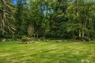 7730 Johnson Point Road SE, Olympia, WA 98516 - Photo 36