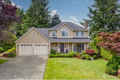 13924 67th Avenue SE, Snohomish, WA 98296 - Photo 1