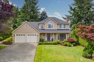 13924 67th Ave SE, Snohomish, WA 98296 - Photo 1