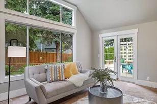13924 67th Ave SE, Snohomish, WA 98296 - Photo 16